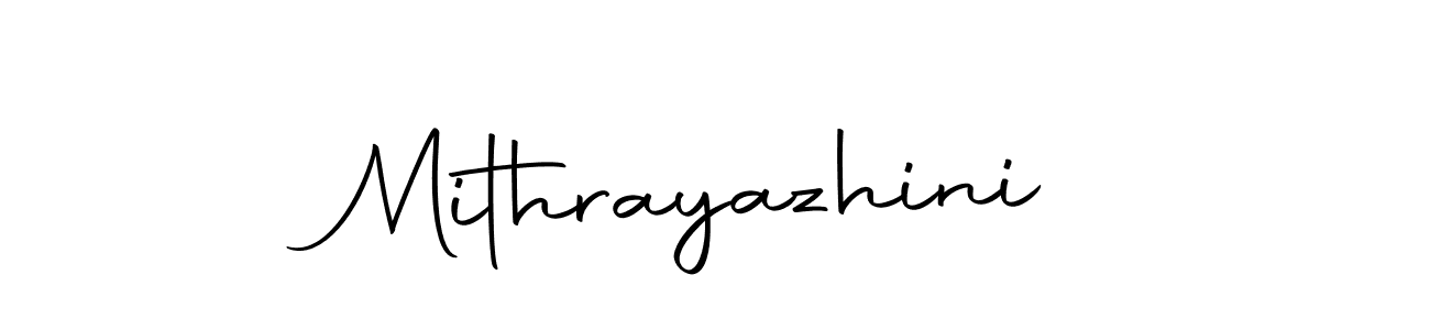 Check out images of Autograph of Mithrayazhini name. Actor Mithrayazhini Signature Style. Autography-DOLnW is a professional sign style online. Mithrayazhini signature style 10 images and pictures png