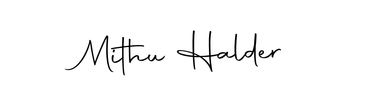 How to Draw Mithu Halder signature style? Autography-DOLnW is a latest design signature styles for name Mithu Halder. Mithu Halder signature style 10 images and pictures png