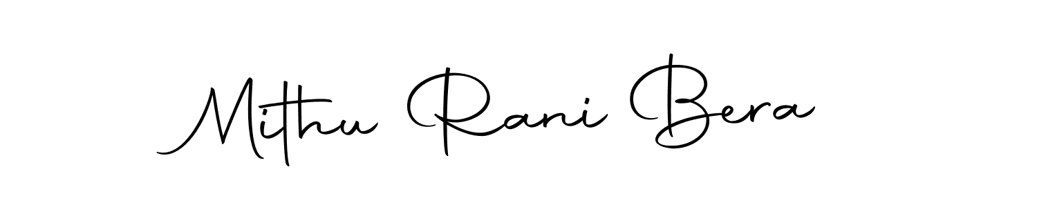 See photos of Mithu Rani Bera official signature by Spectra . Check more albums & portfolios. Read reviews & check more about Autography-DOLnW font. Mithu Rani Bera signature style 10 images and pictures png