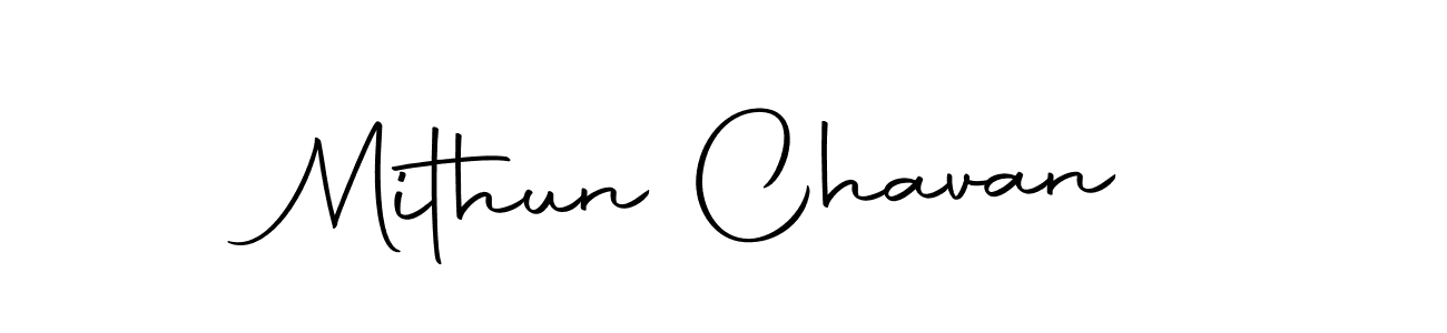 Best and Professional Signature Style for Mithun Chavan. Autography-DOLnW Best Signature Style Collection. Mithun Chavan signature style 10 images and pictures png