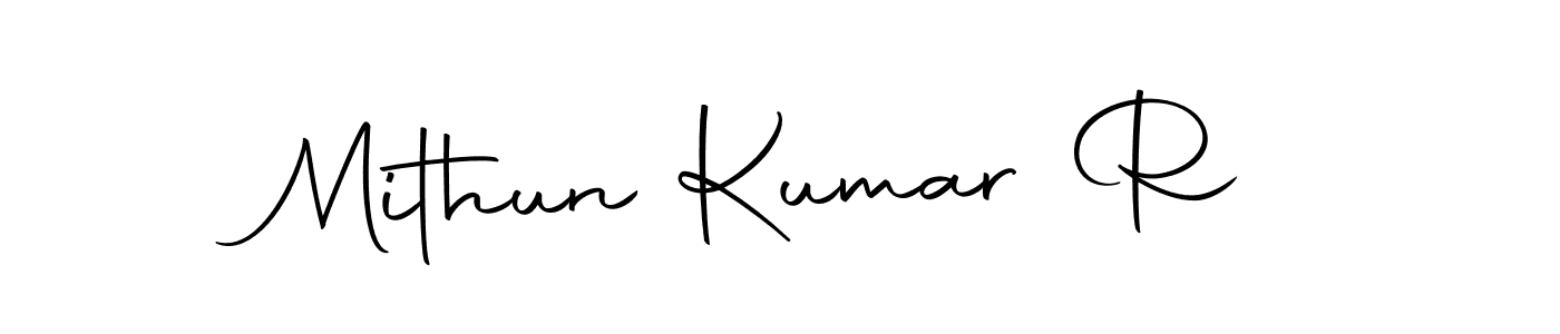 How to Draw Mithun Kumar R signature style? Autography-DOLnW is a latest design signature styles for name Mithun Kumar R. Mithun Kumar R signature style 10 images and pictures png