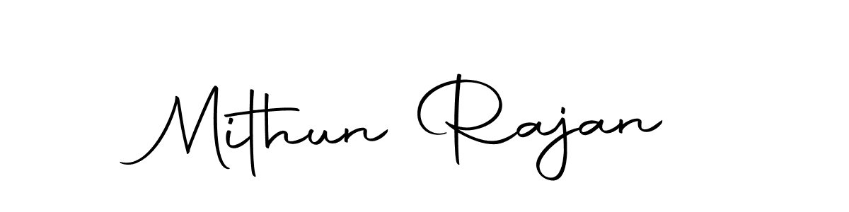 See photos of Mithun Rajan official signature by Spectra . Check more albums & portfolios. Read reviews & check more about Autography-DOLnW font. Mithun Rajan signature style 10 images and pictures png