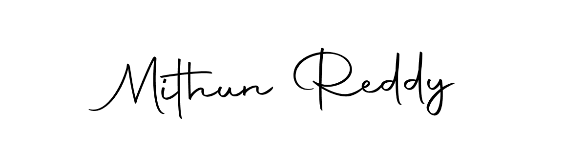 How to Draw Mithun Reddy signature style? Autography-DOLnW is a latest design signature styles for name Mithun Reddy. Mithun Reddy signature style 10 images and pictures png
