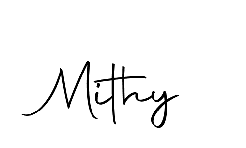 Best and Professional Signature Style for Mithy. Autography-DOLnW Best Signature Style Collection. Mithy signature style 10 images and pictures png