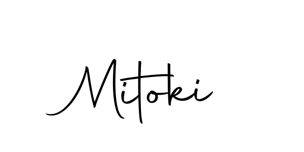 Once you've used our free online signature maker to create your best signature Autography-DOLnW style, it's time to enjoy all of the benefits that Mitoki name signing documents. Mitoki signature style 10 images and pictures png