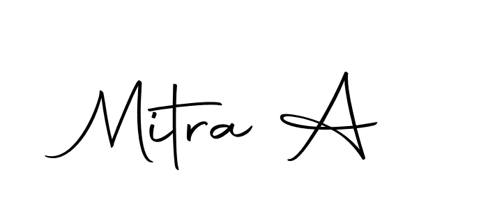 See photos of Mitra A official signature by Spectra . Check more albums & portfolios. Read reviews & check more about Autography-DOLnW font. Mitra A signature style 10 images and pictures png