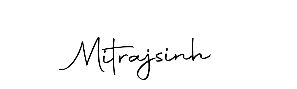 Best and Professional Signature Style for Mitrajsinh. Autography-DOLnW Best Signature Style Collection. Mitrajsinh signature style 10 images and pictures png