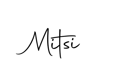 See photos of Mitsi official signature by Spectra . Check more albums & portfolios. Read reviews & check more about Autography-DOLnW font. Mitsi signature style 10 images and pictures png