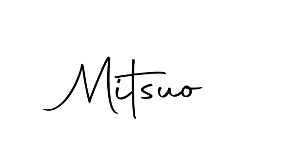 Best and Professional Signature Style for Mitsuo. Autography-DOLnW Best Signature Style Collection. Mitsuo signature style 10 images and pictures png