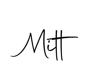 See photos of Mitt official signature by Spectra . Check more albums & portfolios. Read reviews & check more about Autography-DOLnW font. Mitt signature style 10 images and pictures png