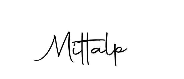 Check out images of Autograph of Mittalp name. Actor Mittalp Signature Style. Autography-DOLnW is a professional sign style online. Mittalp signature style 10 images and pictures png