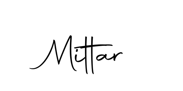 See photos of Mittar official signature by Spectra . Check more albums & portfolios. Read reviews & check more about Autography-DOLnW font. Mittar signature style 10 images and pictures png