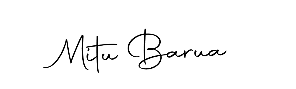 See photos of Mitu Barua official signature by Spectra . Check more albums & portfolios. Read reviews & check more about Autography-DOLnW font. Mitu Barua signature style 10 images and pictures png