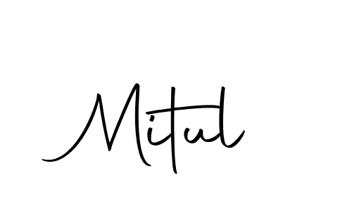 Check out images of Autograph of Mitul name. Actor Mitul Signature Style. Autography-DOLnW is a professional sign style online. Mitul signature style 10 images and pictures png