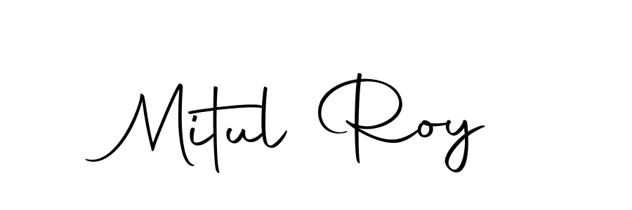 See photos of Mitul Roy official signature by Spectra . Check more albums & portfolios. Read reviews & check more about Autography-DOLnW font. Mitul Roy signature style 10 images and pictures png