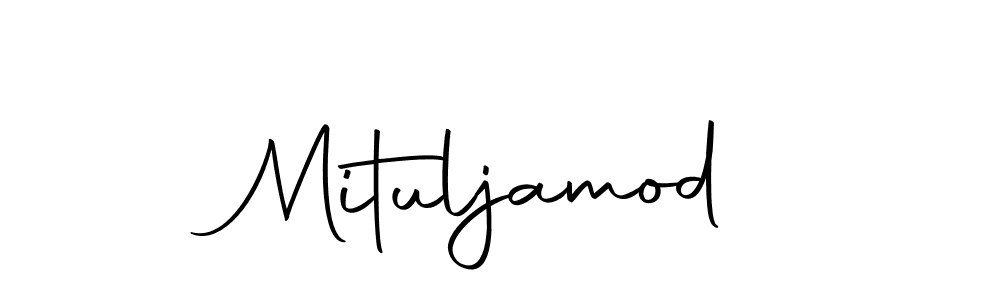 This is the best signature style for the Mituljamod name. Also you like these signature font (Autography-DOLnW). Mix name signature. Mituljamod signature style 10 images and pictures png