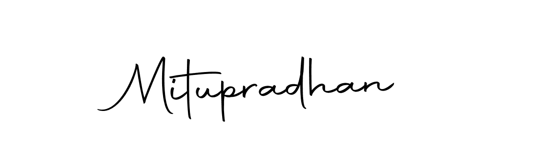 Check out images of Autograph of Mitupradhan name. Actor Mitupradhan Signature Style. Autography-DOLnW is a professional sign style online. Mitupradhan signature style 10 images and pictures png