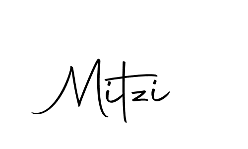 See photos of Mitzi official signature by Spectra . Check more albums & portfolios. Read reviews & check more about Autography-DOLnW font. Mitzi signature style 10 images and pictures png