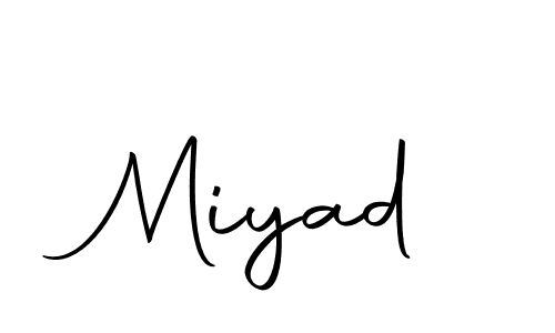 It looks lik you need a new signature style for name Miyad. Design unique handwritten (Autography-DOLnW) signature with our free signature maker in just a few clicks. Miyad signature style 10 images and pictures png