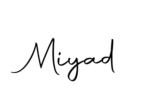 Check out images of Autograph of Miyad name. Actor Miyad Signature Style. Autography-DOLnW is a professional sign style online. Miyad signature style 10 images and pictures png