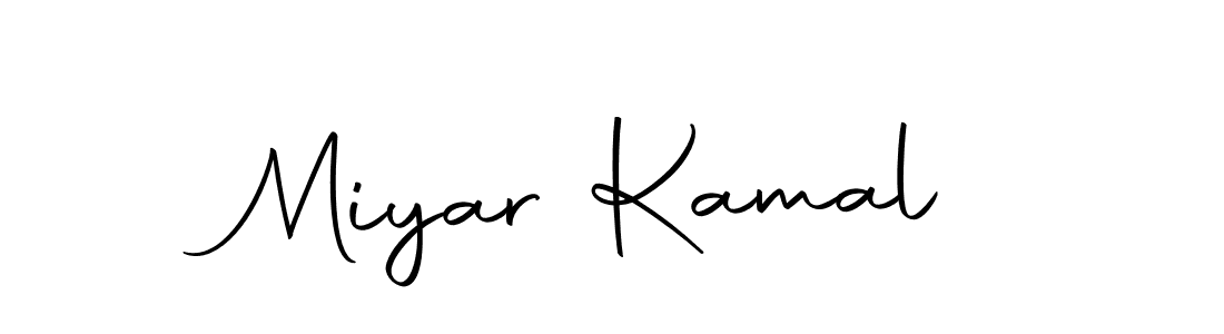 Autography-DOLnW is a professional signature style that is perfect for those who want to add a touch of class to their signature. It is also a great choice for those who want to make their signature more unique. Get Miyar Kamal name to fancy signature for free. Miyar Kamal signature style 10 images and pictures png