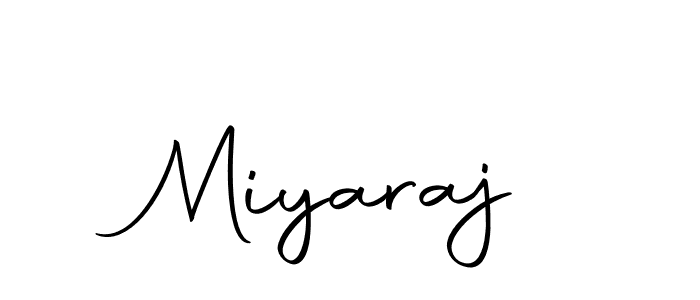 Here are the top 10 professional signature styles for the name Miyaraj. These are the best autograph styles you can use for your name. Miyaraj signature style 10 images and pictures png