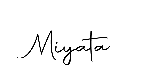 Check out images of Autograph of Miyata name. Actor Miyata Signature Style. Autography-DOLnW is a professional sign style online. Miyata signature style 10 images and pictures png