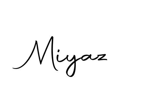 How to Draw Miyaz signature style? Autography-DOLnW is a latest design signature styles for name Miyaz. Miyaz signature style 10 images and pictures png