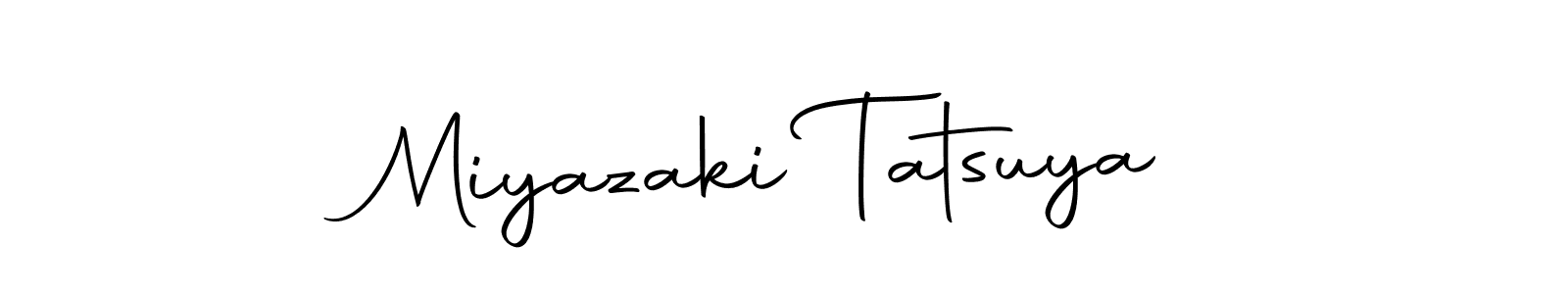 How to Draw Miyazaki Tatsuya signature style? Autography-DOLnW is a latest design signature styles for name Miyazaki Tatsuya. Miyazaki Tatsuya signature style 10 images and pictures png