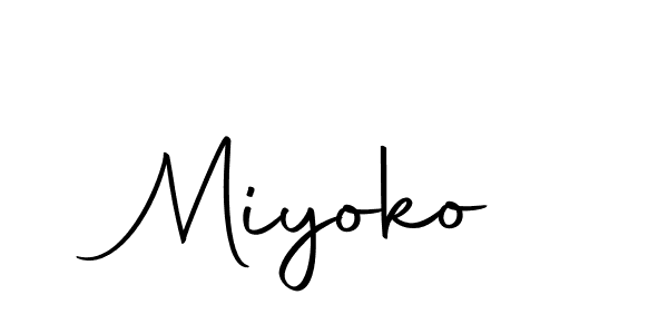This is the best signature style for the Miyoko name. Also you like these signature font (Autography-DOLnW). Mix name signature. Miyoko signature style 10 images and pictures png