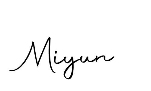 See photos of Miyun official signature by Spectra . Check more albums & portfolios. Read reviews & check more about Autography-DOLnW font. Miyun signature style 10 images and pictures png