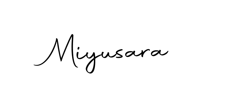 See photos of Miyusara official signature by Spectra . Check more albums & portfolios. Read reviews & check more about Autography-DOLnW font. Miyusara signature style 10 images and pictures png