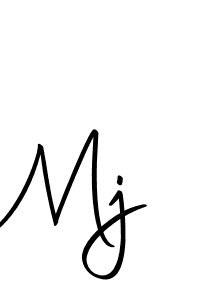 Also we have Mj name is the best signature style. Create professional handwritten signature collection using Autography-DOLnW autograph style. Mj signature style 10 images and pictures png