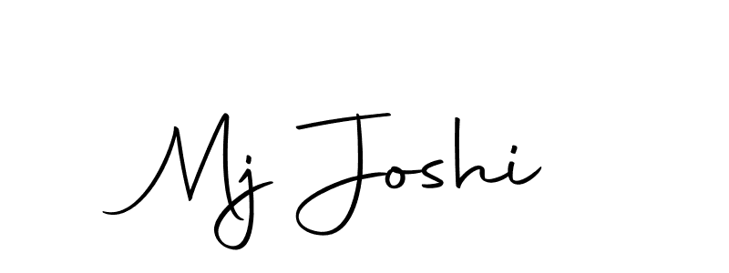 This is the best signature style for the Mj Joshi name. Also you like these signature font (Autography-DOLnW). Mix name signature. Mj Joshi signature style 10 images and pictures png