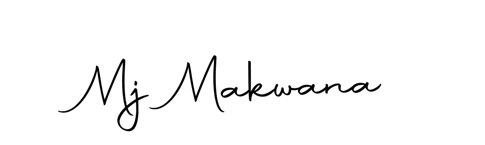 How to Draw Mj Makwana signature style? Autography-DOLnW is a latest design signature styles for name Mj Makwana. Mj Makwana signature style 10 images and pictures png