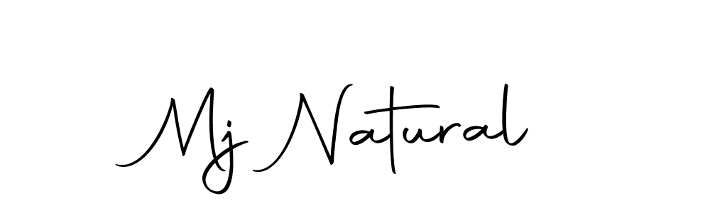 See photos of Mj Natural official signature by Spectra . Check more albums & portfolios. Read reviews & check more about Autography-DOLnW font. Mj Natural signature style 10 images and pictures png