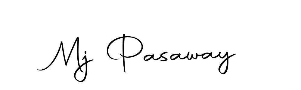 Once you've used our free online signature maker to create your best signature Autography-DOLnW style, it's time to enjoy all of the benefits that Mj Pasaway name signing documents. Mj Pasaway signature style 10 images and pictures png