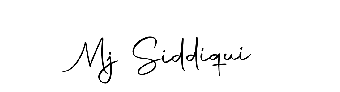 Best and Professional Signature Style for Mj Siddiqui. Autography-DOLnW Best Signature Style Collection. Mj Siddiqui signature style 10 images and pictures png