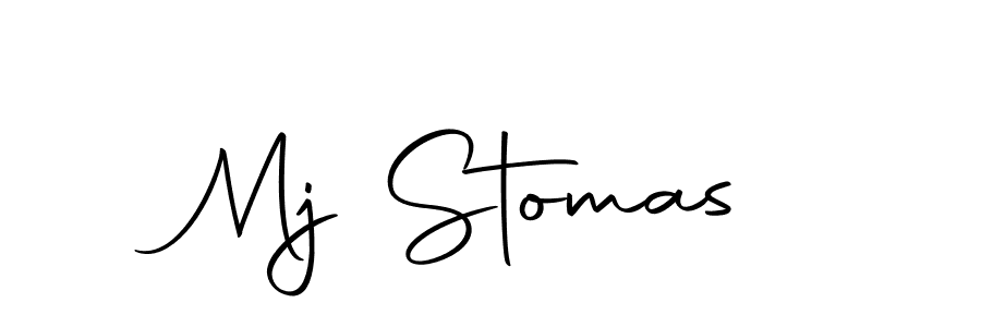 Check out images of Autograph of Mj Stomas name. Actor Mj Stomas Signature Style. Autography-DOLnW is a professional sign style online. Mj Stomas signature style 10 images and pictures png