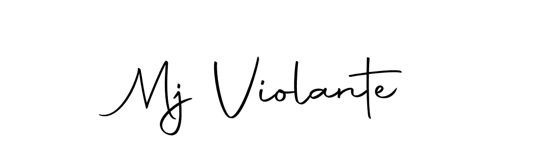 Best and Professional Signature Style for Mj Violante. Autography-DOLnW Best Signature Style Collection. Mj Violante signature style 10 images and pictures png