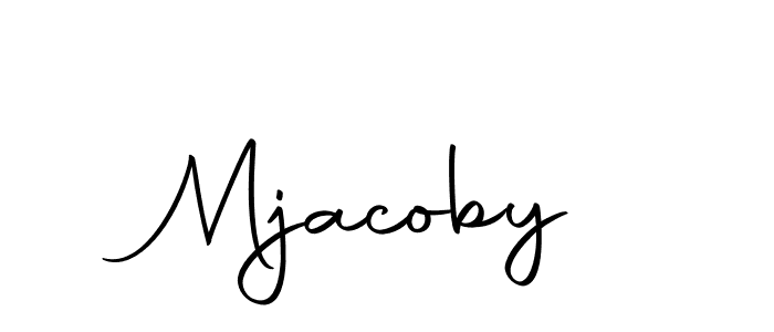 Check out images of Autograph of Mjacoby name. Actor Mjacoby Signature Style. Autography-DOLnW is a professional sign style online. Mjacoby signature style 10 images and pictures png