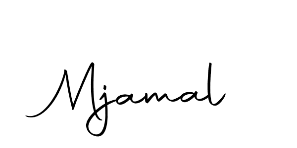 See photos of Mjamal official signature by Spectra . Check more albums & portfolios. Read reviews & check more about Autography-DOLnW font. Mjamal signature style 10 images and pictures png