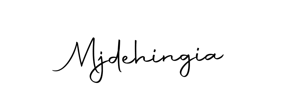 Best and Professional Signature Style for Mjdehingia. Autography-DOLnW Best Signature Style Collection. Mjdehingia signature style 10 images and pictures png