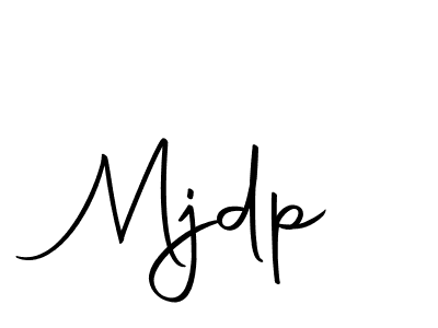 See photos of Mjdp official signature by Spectra . Check more albums & portfolios. Read reviews & check more about Autography-DOLnW font. Mjdp signature style 10 images and pictures png