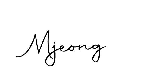 Check out images of Autograph of Mjeong name. Actor Mjeong Signature Style. Autography-DOLnW is a professional sign style online. Mjeong signature style 10 images and pictures png