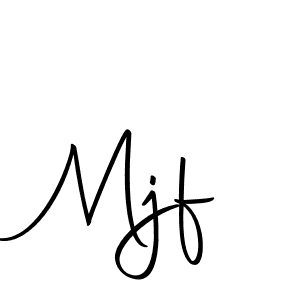 Check out images of Autograph of Mjf name. Actor Mjf Signature Style. Autography-DOLnW is a professional sign style online. Mjf signature style 10 images and pictures png