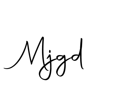 Also You can easily find your signature by using the search form. We will create Mjgd name handwritten signature images for you free of cost using Autography-DOLnW sign style. Mjgd signature style 10 images and pictures png