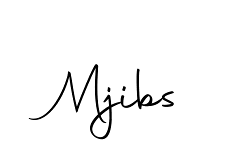 Also You can easily find your signature by using the search form. We will create Mjibs name handwritten signature images for you free of cost using Autography-DOLnW sign style. Mjibs signature style 10 images and pictures png