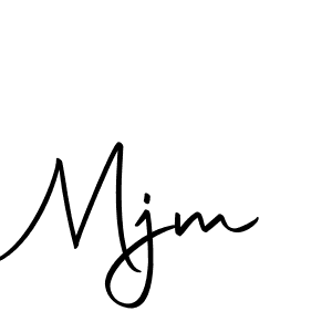 This is the best signature style for the Mjm name. Also you like these signature font (Autography-DOLnW). Mix name signature. Mjm signature style 10 images and pictures png