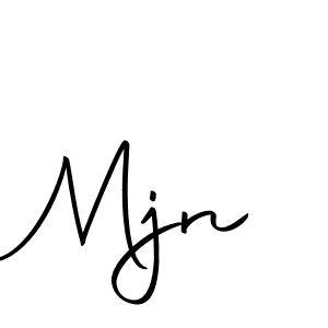 See photos of Mjn official signature by Spectra . Check more albums & portfolios. Read reviews & check more about Autography-DOLnW font. Mjn signature style 10 images and pictures png